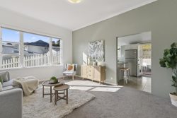 19 Wilton Road, Wadestown, Wellington, 6012, New Zealand