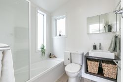 19 Wilton Road, Wadestown, Wellington, 6012, New Zealand