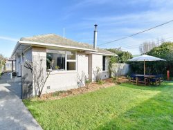 53 Maces Road, Bromley, Christchurch City, Canterbury, 8062, New Zealand