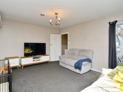 53 Maces Road, Bromley, Christchurch City, Canterbury, 8062, New Zealand
