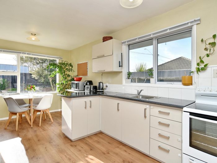53 Maces Road, Bromley, Christchurch City, Canterbury, 8062, New Zealand