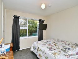 53 Maces Road, Bromley, Christchurch City, Canterbury, 8062, New Zealand
