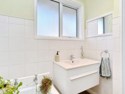 53 Maces Road, Bromley, Christchurch City, Canterbury, 8062, New Zealand