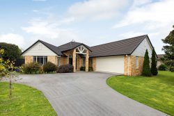 3 Madison Street, Cambridge, Waipa, Waikato, 3434, New Zealand