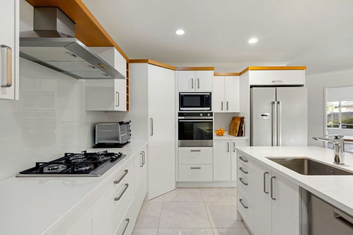 3 Madison Street, Cambridge, Waipa, Waikato, 3434, New Zealand
