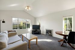 3 Madison Street, Cambridge, Waipa, Waikato, 3434, New Zealand