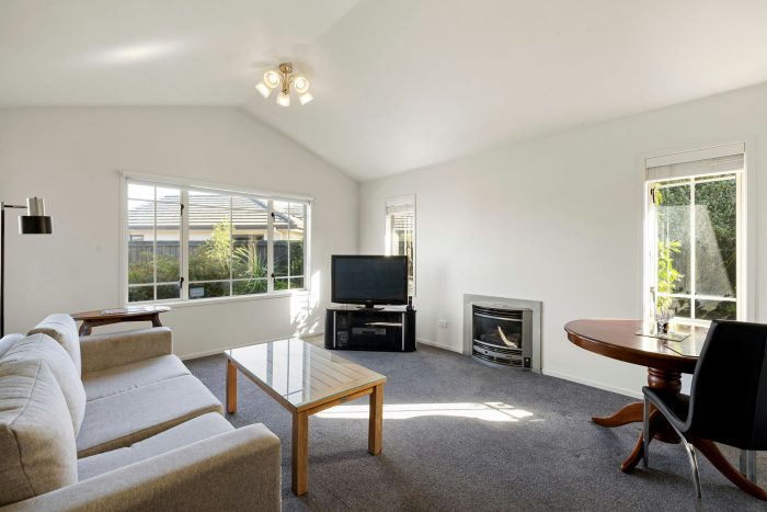 3 Madison Street, Cambridge, Waipa, Waikato, 3434, New Zealand