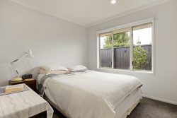 3 Madison Street, Cambridge, Waipa, Waikato, 3434, New Zealand