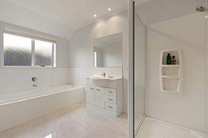3 Madison Street, Cambridge, Waipa, Waikato, 3434, New Zealand