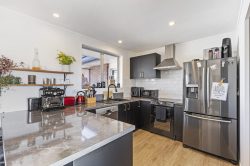 115 Mangati Road, Bell Block, New Plymouth, Taranaki, 4312, New Zealand