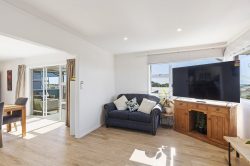 115 Mangati Road, Bell Block, New Plymouth, Taranaki, 4312, New Zealand