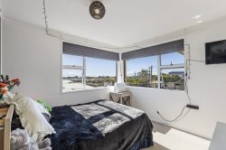 115 Mangati Road, Bell Block, New Plymouth, Taranaki, 4312, New Zealand