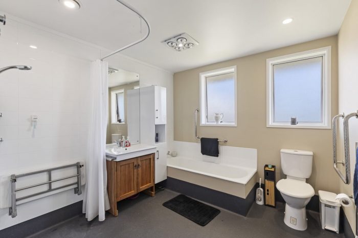 115 Mangati Road, Bell Block, New Plymouth, Taranaki, 4312, New Zealand