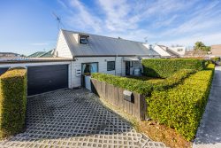 12/58 Manuroa Road, Takanini, Papakura, Auckland, 2112, New Zealand