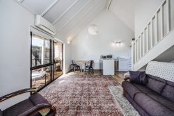 12/58 Manuroa Road, Takanini, Papakura, Auckland, 2112, New Zealand