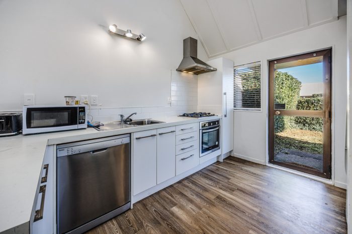12/58 Manuroa Road, Takanini, Papakura, Auckland, 2112, New Zealand
