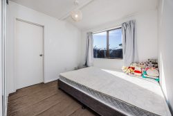 12/58 Manuroa Road, Takanini, Papakura, Auckland, 2112, New Zealand