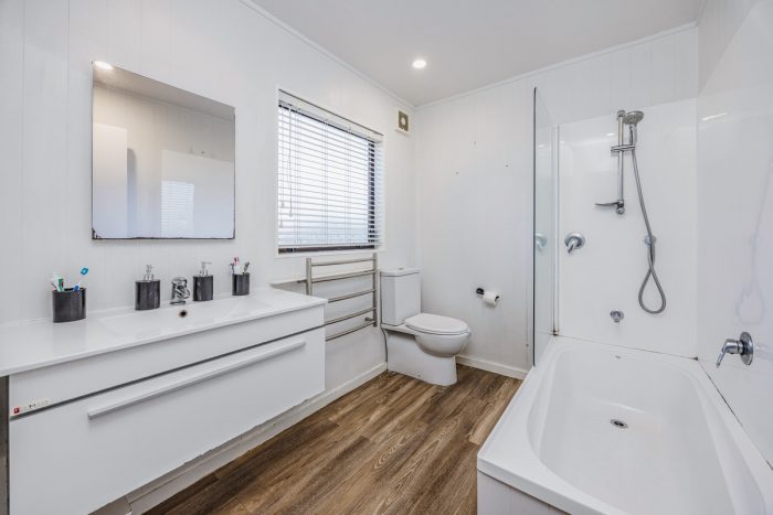 12/58 Manuroa Road, Takanini, Papakura, Auckland, 2112, New Zealand