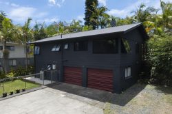5B Panakareao Rd, Kaitaia, Far North, Northland, 0410, New Zealand