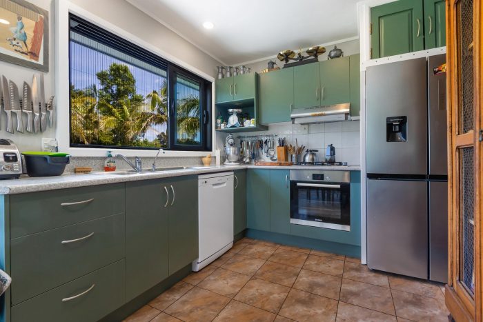 5B Panakareao Rd, Kaitaia, Far North, Northland, 0410, New Zealand