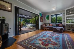5B Panakareao Rd, Kaitaia, Far North, Northland, 0410, New Zealand