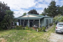 354 Spains Rd, Awanui, Far North, Northland, 0486, New Zealand