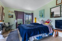 354 Spains Rd, Awanui, Far North, Northland, 0486, New Zealand