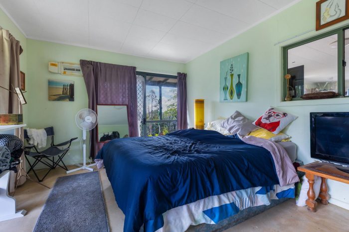 354 Spains Rd, Awanui, Far North, Northland, 0486, New Zealand