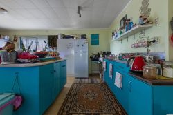354 Spains Rd, Awanui, Far North, Northland, 0486, New Zealand