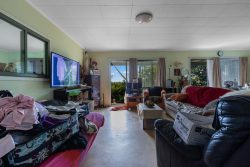 354 Spains Rd, Awanui, Far North, Northland, 0486, New Zealand