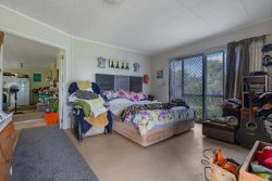 354 Spains Rd, Awanui, Far North, Northland, 0486, New Zealand