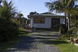 926 Taupo Bay Rd, Taupo Bay, Far North, Northland, 0494, New Zealand