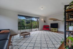 926 Taupo Bay Rd, Taupo Bay, Far North, Northland, 0494, New Zealand