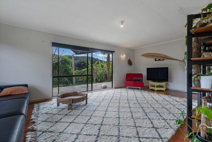 926 Taupo Bay Rd, Taupo Bay, Far North, Northland, 0494, New Zealand