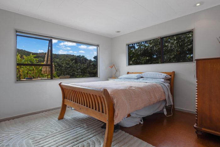 926 Taupo Bay Rd, Taupo Bay, Far North, Northland, 0494, New Zealand