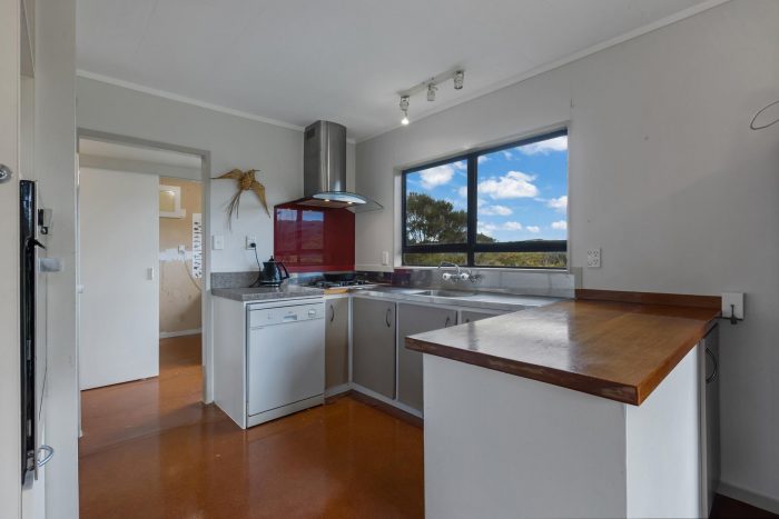926 Taupo Bay Rd, Taupo Bay, Far North, Northland, 0494, New Zealand