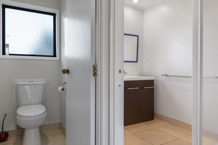 926 Taupo Bay Rd, Taupo Bay, Far North, Northland, 0494, New Zealand