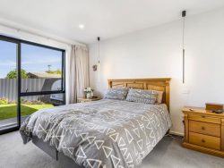 44 Mary Street, Winton, Southland, 9720, New Zealand