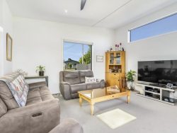 44 Mary Street, Winton, Southland, 9720, New Zealand