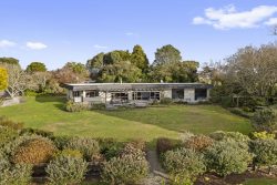 223 Mataro Road, Onaero, New Plymouth, Taranaki, 4375, New Zealand