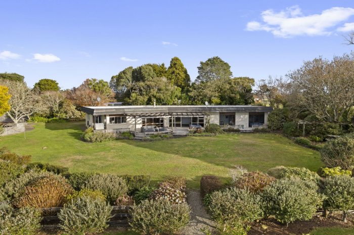 223 Mataro Road, Onaero, New Plymouth, Taranaki, 4375, New Zealand