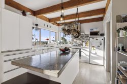 223 Mataro Road, Onaero, New Plymouth, Taranaki, 4375, New Zealand