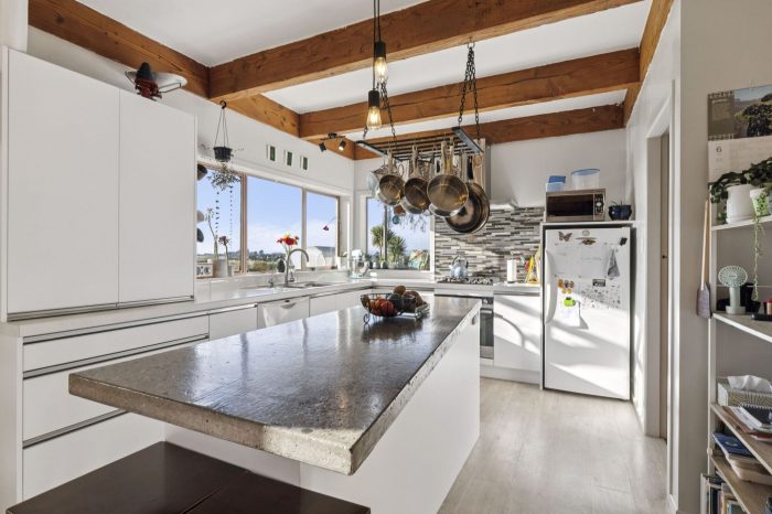 223 Mataro Road, Onaero, New Plymouth, Taranaki, 4375, New Zealand