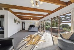 223 Mataro Road, Onaero, New Plymouth, Taranaki, 4375, New Zealand