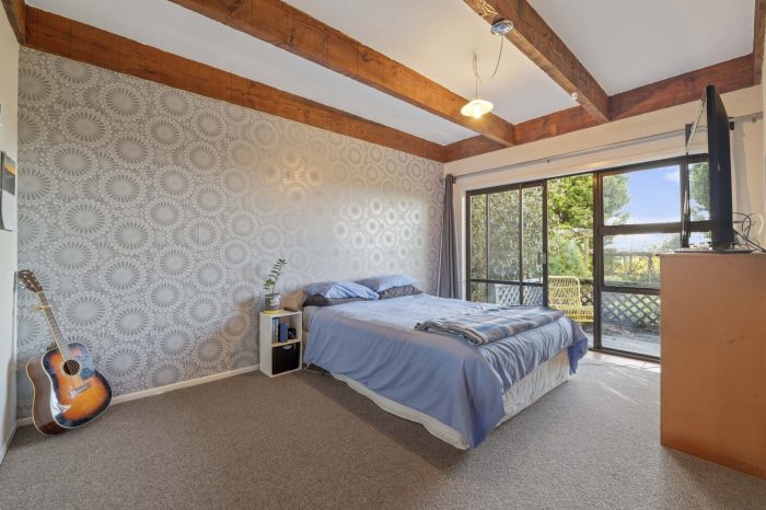 223 Mataro Road, Onaero, New Plymouth, Taranaki, 4375, New Zealand