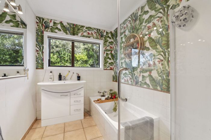 223 Mataro Road, Onaero, New Plymouth, Taranaki, 4375, New Zealand