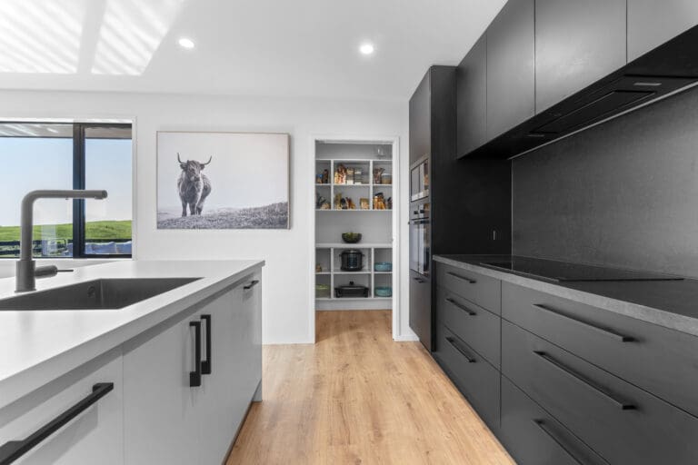 188 Maude Road, Inglewood, New Plymouth, Taranaki, 4371, New Zealand