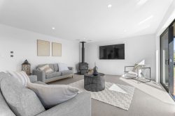 188 Maude Road, Inglewood, New Plymouth, Taranaki, 4371, New Zealand