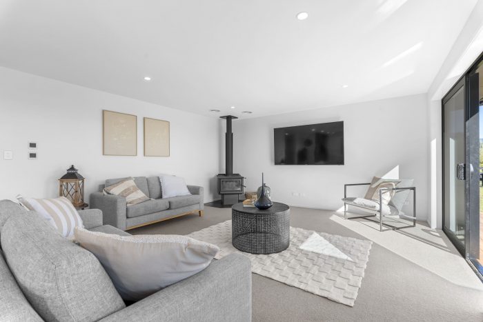 188 Maude Road, Inglewood, New Plymouth, Taranaki, 4371, New Zealand