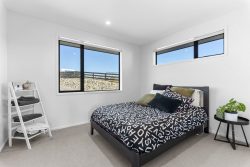 188 Maude Road, Inglewood, New Plymouth, Taranaki, 4371, New Zealand